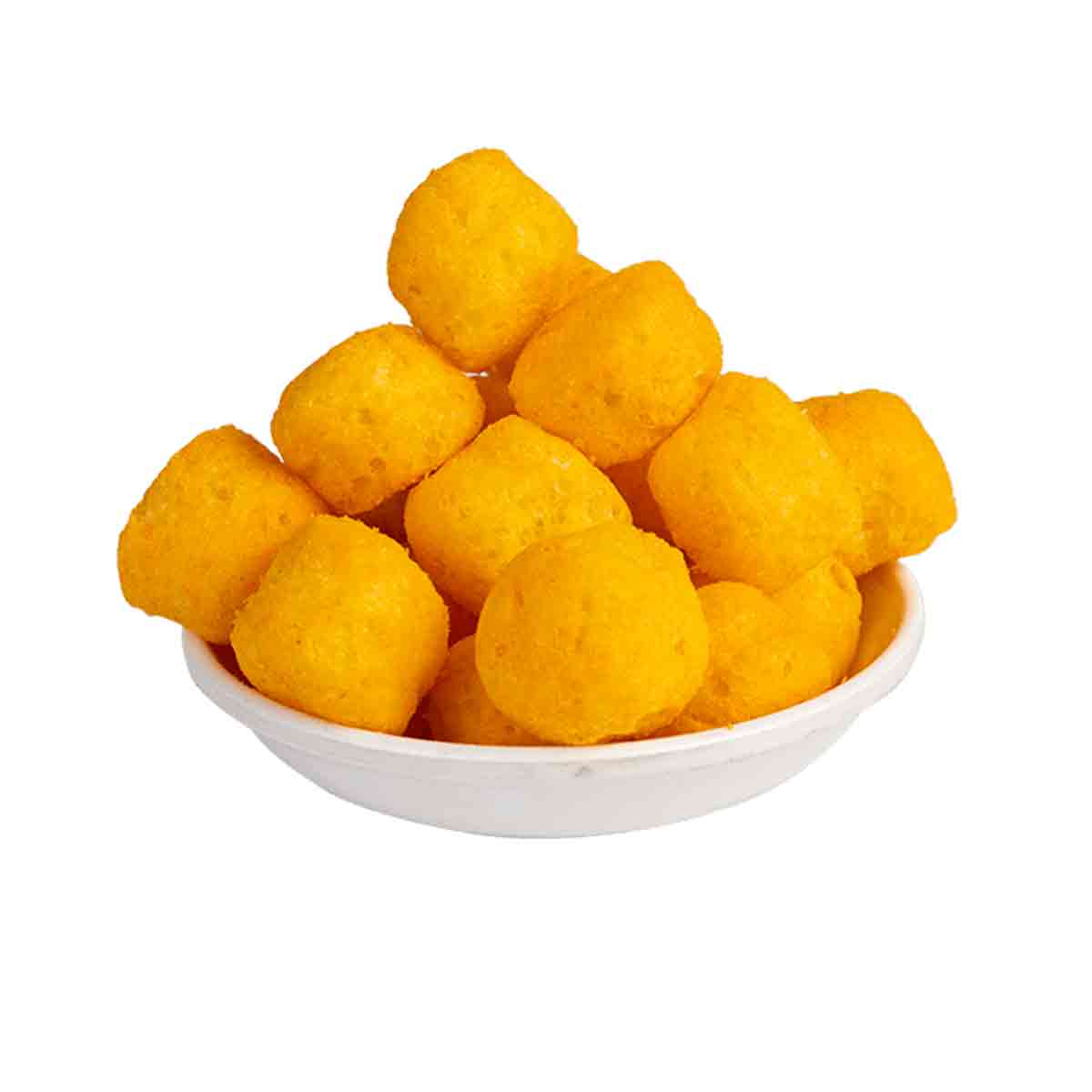 Cheese Balls