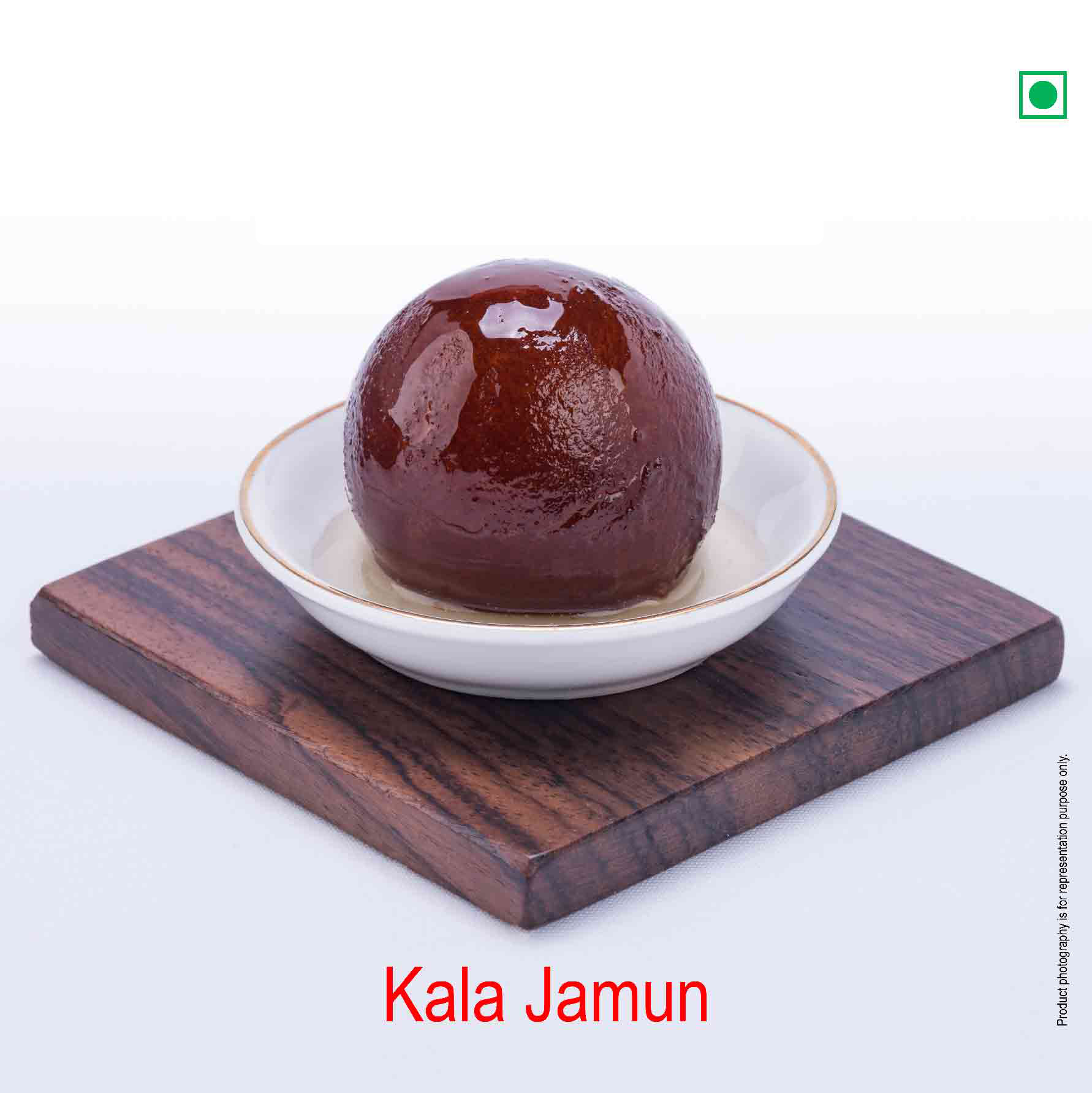 Kalajamun