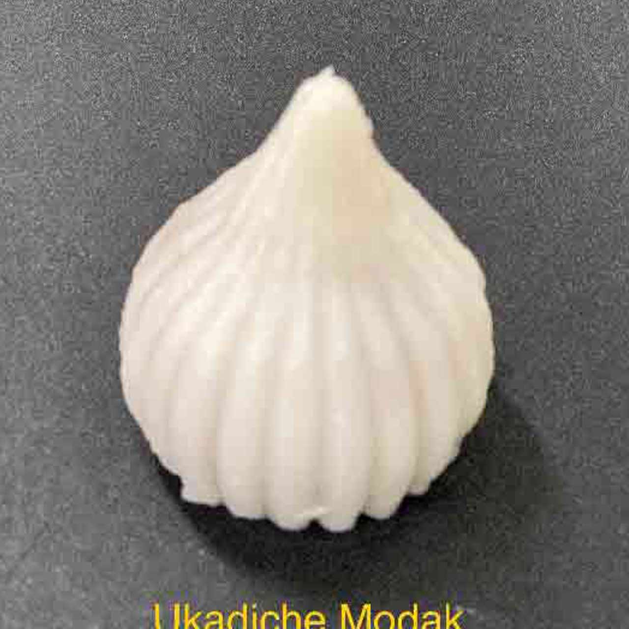 Ukadiche Modak